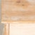 Pair of 20th Century Danish Whitewashed Pine Small Cabinet Nightstands For Sale - Image 9 of 16