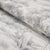 Borastapeter Sample - Boråstapeter Countryside Morning Fabric In Grey For Sale - Image 4 of 5