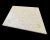 Contemporary Cambria Medium Quartz Tray/Board For Sale - Image 3 of 7