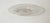 Vintage Italian Murano Glass Pocket Emptier, 1960s For Sale - Image 8 of 14
