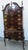 Item: Ethan Allen Chippendale Highboy Details: Cherry Great Designer Look/Quality Piece Chippendale Style Beautiful...