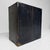 Antique Japanese Ko-Dansu Storage Chest, 1870s For Sale - Image 17 of 18