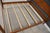 Brown Mid 20th Century Modern Cherry King 4 Poster Bed For Sale - Image 8 of 8