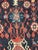 Azerbaijan Tribal Rug from Bobyrugs, 1890s For Sale - Image 16 of 18