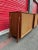 Vintage Mid Century Turntable Console/Stereo Console by Packard Bell For Sale - Image 12 of 12
