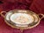 Antique French Sèvres Style Gilt Bronze Mounted Porcelain Centerpiece, Signed A. Collot, C. 1900 For Sale - Image 15 of 15