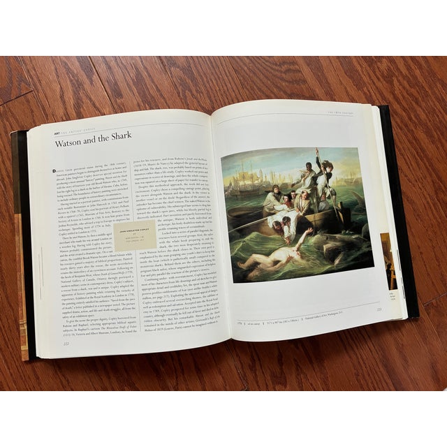 Traditional Art : The Critics’ Choice For Sale - Image 3 of 6