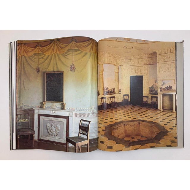 Hidden Tuscany Unusual Destinations and Secret Places Book by Cesare Cunaccia For Sale - Image 10 of 10