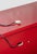 Cini Boeri Vintage Lacquered Sideboard by Cini Boeri, 1970s For Sale - Image 4 of 11