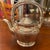 1930s 1930 Gorham Silver Soldered 8oz Teapot Property of Pig 'N Whistle San Francisco For Sale - Image 5 of 11