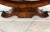 Early 19th Century Dressing Table in Mahogany For Sale - Image 12 of 18