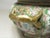 1900 - 1909 1900s Chinese Export Rose Medallion Porcelain Tureen For Sale - Image 5 of 17