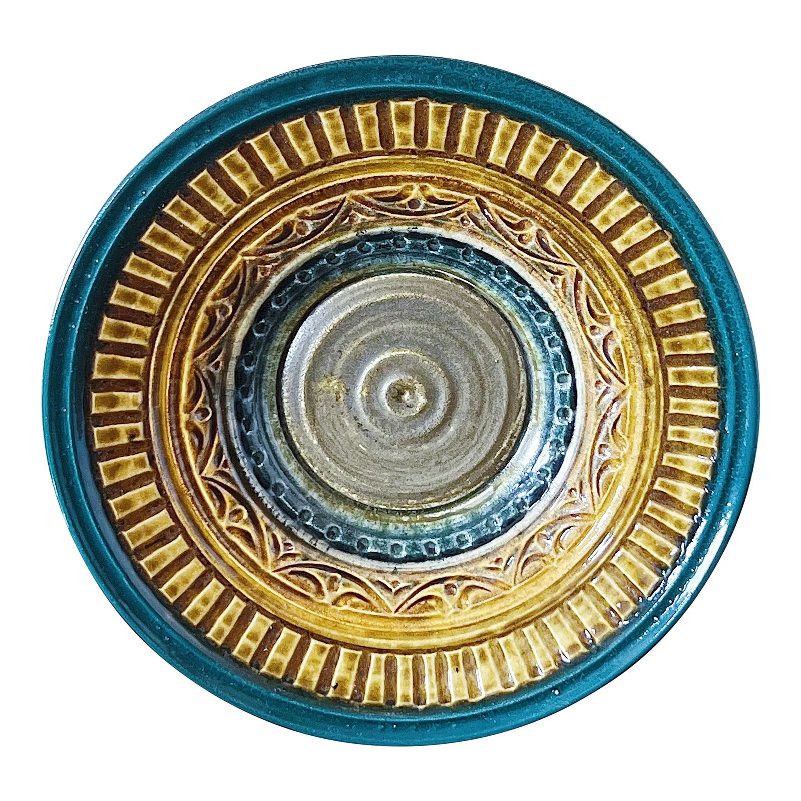 Wallick Auctions - 0zwoded