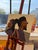 Contemporary Shared Breath Contemporary Acrylic Painting For Sale - Image 3 of 5
