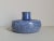 20th Century French Ceramic Soliflore Vase in the shape of a Pebble, 1960s For Sale - Image 11 of 11