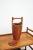 Ice Cooler in Teak by Jens Quuistgaard, 1960s, in Very Good conditions. Designed 1960 to 1969 This piece has an...