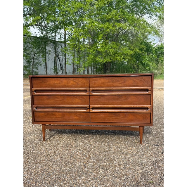 JUST LANDED — AND IT’S A SHOWSTOPPER This is the kind of piece that doesn’t sit around… it gets claimed. A deep, rich...