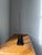 Vintage Sculpture by Anna Efverlund for Ikea, 1990 For Sale - Image 15 of 18