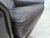 Danish Highback Swivel Armchair from Aage Christensen, 1960s For Sale - Image 13 of 18