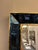 Villa & House Villa & House / Etienne Large Mirror/ Blue For Sale - Image 4 of 5