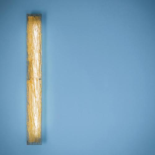 Wall Lamp from Dallux, 1960s For Sale - Image 4 of 4