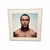 Brown Denis Rouvre, Rugby Player Thierry Dusautoir, 2008, Photographic Print For Sale - Image 8 of 8