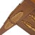 Antique Mahogany Desk, France, 1810s For Sale - Image 6 of 14