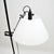 Spanish Floor Lamp by Joan Antoni Blanc for Metalarte, 1980s For Sale - Image 6 of 10