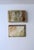 Italian Onyx Marble Box, 1970s Italy For Sale - Image 11 of 11