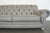 Ethan Allen Chadwick Sofa For Sale - Image 12 of 16