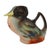 Add a layer of historic European charm and whimsical artistry to a dining table, open kitchen hutch, or a curated curio...