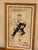 Pop Art 1920s Al Capp Drawing For Sale - Image 3 of 11