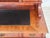 Antique Gründerzeit Writing Desk, 1880 For Sale - Image 14 of 18