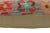 "Embellish your home with this timeless casual chic handmade Southwestern Kilim throw pillow covers made with wool and...