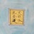 Large Hand-Pained Japanese Kutani Dish, 1890s For Sale - Image 9 of 14