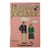 The Original Preppy Jokebook d.j. Arneson 1981 First Printing Dell Paperback For Sale