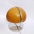 Vintage Wall Table Lamp by Luigi Massoni for Meblo, 1970s For Sale - Image 6 of 18