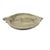 Farmhouse Vintage Wooden Parat Bowl For Sale - Image 3 of 5
