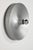 Space Age Wall Sconce For Sale - Image 3 of 10