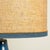Large Ceramic Table Lamp from Soholm, 1960s For Sale - Image 4 of 14