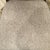 Bernhardt Furniture Oval Back Upholstered Desk Chair For Sale In San Francisco - Image 6 of 9