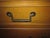 1960s Vintage Bassett Furniture 7 Drawer Dresser For Sale - Image 9 of 12