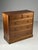 Chest of Drawers in Mahogany from Harrods For Sale - Image 17 of 17