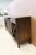 Transitional Wine Bar Sideboard 52751 For Sale - Image 3 of 9