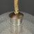 Murano Pendant Lamp from Mazzega, Italy, 1960s For Sale - Image 6 of 17