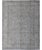 Large Angora Oushak Rug by Keivan Woven Arts 10'9 X 13'11 For Sale