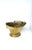 Mid 20th Century English Brass Coal Scuttle Fireplace Chimney Bucket Pot For Sale - Image 5 of 12