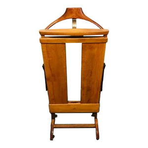 Mid Century Fratelli Reguitti Men’s Valet