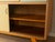 Vintage Kitchen Cupboard, 1950s For Sale - Image 13 of 14