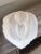 Mid 20th Century Mid Century Italian Artichoke Plates-a Pair For Sale - Image 5 of 10
